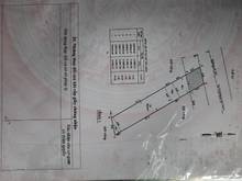 Hình ảnh Bán đất mặt tiền 197 Hoàng Hữu Nam P.Long Thạnh Mỹ Quận 9