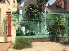 Hình ảnh Cho thuê 650m2 xưởng 72tr đường đình tân khai, bình tân