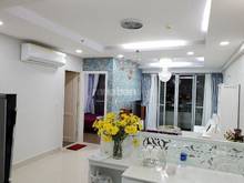 Hình ảnh Bán lỗ Trang Chủ MB66.COM / Đăng Ký Tặng 66K C6.07 Scenic valley PMH , Q.7 giá 4.6 tỷ đ