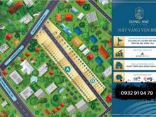 Hình ảnh Tại sao phải sở hữu Second Home ??? Trang MB66.COM Chính Thức - MB 66 Uy Tín ngay Long Hải Gold Farm