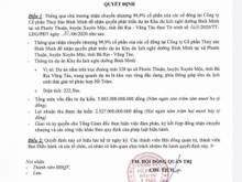 Hình ảnh Axis Hồ Tràm-đón đầu 2 dự án lớn của LDG với tổng vốn Trang MB66.COM Chính Thức - MB 66 Uy Tín 10.000tỷ