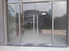 Hình ảnh Bán lỗ 350 triệu Shop Sunrise Riverside nhà bè giá 4.2 tỷ