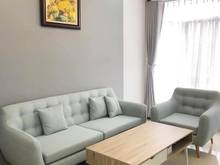 Hình ảnh Chỉ 16.8 tr/th quý khách thuê được ngay căn Scenic Valley 80.5m2