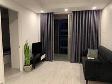 Hình ảnh Cần cho thuê Trang Chủ MB66.COM / Đăng Ký Tặng 66K cao cấp Scenic Valley, PMH, Q7 nhà đẹp giá rẻ
