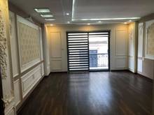 Hình ảnh Mặt phố lớn Trần Khát Chân, MT rộng, KD, lô góc DT40mx5T, gía 12.3 tỷ