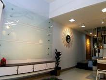 Hình ảnh Nguyên căn cho thuê số 516A  huỳnh văn bánh  P10, Phú Nhuận