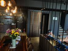 Hình ảnh Chỉ 6.8 tỷ sở hữu Pen house Sky garden 3 , Phú Mỹ Hưng , Q.7 ,