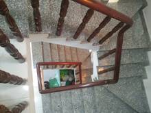 Hình ảnh Bán nhà Huỳnh Văn Bánh, Q Phú Nhuận 76m2, 3 tầng, 4PN chỉ 9 tỷ 9.