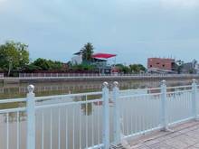 Hình ảnh Bán nền mặt tiền Bờ Hồ Bún Xáng, bờ kè Mậu Thân giá tốt