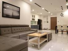 Hình ảnh Cần cho thuê gấp Trang Chủ MB66.COM / Đăng Ký Tặng 66K cao cấp Scenic Valley, Pmh, Q7 nhà mới 100%.