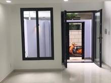 Hình ảnh Cho thuê nhà hẻm xe hơi 351/9 lê quang định , P5, Quận bình thạnh .