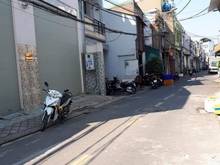 Hình ảnh Kho xưởng Dt:500M2 đường Phan Anh,p.TTH,q.Tân Phú.