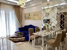 Hình ảnh Cho thuê Trang Chủ MB66.COM / Đăng Ký Tặng 66K sunrise riverside nhà bè giá 16 triệu