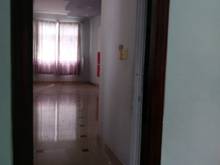 Hình ảnh Nhà giá rẻ, 2 Tầng, HXT Tân Hương,p.Tân Quý, q.Tân Phú.