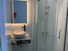 Hình ảnh Cho thuê căn Scenic Valley 82m2 đủ nội thất, giá tốt 16tr/tháng.