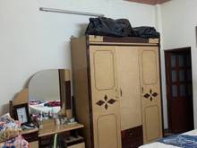 Hình ảnh Bán nhà gấp đường Hai Bà Trưng, Q.1, diện tích 4 x 24 m