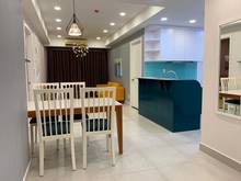 Hình ảnh Mb6623 nạp rút nhanh chóng Scenic 2pn, 2wc, đủ nội thất, lầu cao, view hồ bán nguyệt.