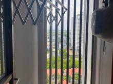Hình ảnh Mb6623 nạp rút nhanh chóng Scenic 2pn, 2wc, đủ nội thất, lầu cao, view hồ bán nguyệt