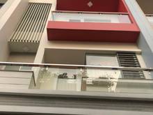 Hình ảnh Cho thuê nguyên căn hẻm xe hơi 128/12 Nơ Trang Long,