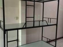 Hình ảnh Phòng Cho thuê KTX Giường Tầng - 700k/tháng - Quận 10