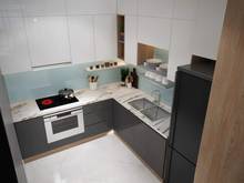 Hình ảnh Chỉ duy nhất 1 căn M-One 3 phòng ngủ giá 3.5 tỷ (bao thuế phí)