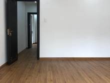 Hình ảnh Bán nhà mặt phố Tân Mai, DT54mx4T, KD, căn góc 2 mặt thoáng, giá 5,5 t