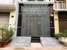Hình ảnh Homestay Đ Bến Vân Đồn Q4 chỉ 1,5 triệu/người (bao gồm tất cả chi phí)