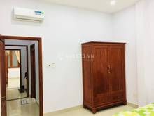 Hình ảnh Mặt tiền Nguyễn Thế Truyện,p.TSN,q.Tân Phú, 4x18m,3 Tấm.