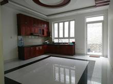 Hình ảnh Nhà nguyên căn An Phú - DT 5x20m - Phù hợp làm VP/Ở - Giá thuê 1500$