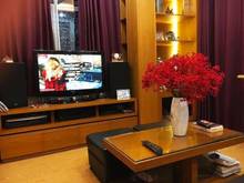 Hình ảnh Bán nhà hẻm xe hơi 6M Điện Biên Phủ Q10 dt: 4 x 11 - 3 lầu 7,5 tỷ.