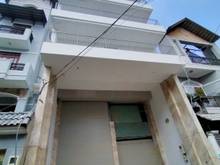 Hình ảnh Cho thuê mặt tiền 50A Thành Thái q10