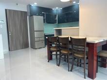 Hình ảnh Cho thuê Trang Chủ MB66.COM / Đăng Ký Tặng 66K Green Valley 2PN giá rẻ nhất thị trường hiện tại 16tr