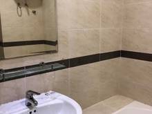 Hình ảnh Cho thuê Trang Chủ MB66.COM / Đăng Ký Tặng 66K chung cư cao cấp Green Valley, Phú Mỹ Hưng, Q7, dt 89m