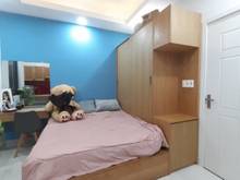 Hình ảnh 🏬🏬🏬 Căn Hộ, Đẳng Cấp thiết kế hiện đại, ngay Hoa Huê🌼🌼 Phú Nhuận.