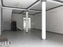 Hình ảnh Cho thuê nhà 2 lầu Dt:8x16m, đường Phan Anh,q.Tân Phú.