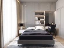 Hình ảnh Cho thuê Trang Chủ MB66.COM / Đăng Ký Tặng 66K cao cấp Green Valley, PMH, Q7 nhà đẹp xem là thích.