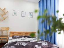 Hình ảnh Mb6623 nạp rút nhanh chóng tiện nghi ngay Hoàng Văn Thụ gần ngã 4 Phú Nhuận