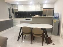 Hình ảnh Cho thuê gấp Trang Chủ MB66.COM / Đăng Ký Tặng 66K Hưng Phúc, nội thất đầy đủ, nhà đẹp giá rẻ nhất.