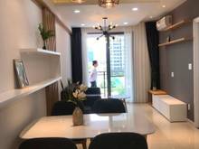 Hình ảnh Gấp cho thuê Trang Chủ MB66.COM / Đăng Ký Tặng 66K Hưng Phúc Phú Mỹ Hưng, 3PN/98m2, full NT, 23 triệu