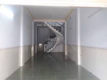 Hình ảnh Cho thuê nhà 2 tầng, đường 8m Thoại Ngọc Hầu, q.Tân Phú.