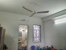 Hình ảnh Bán nhà Trần Mai Ninh, Q Tân Bình., 77m2, 4 tầng, ngang 4.6m, chỉ 9 tỷ