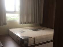 Hình ảnh Cho thuê Trang Chủ MB66.COM / Đăng Ký Tặng 66K Green Valley, Phú Mỹ Hưng, 3 phòng ngủ, 25 triệu/tháng