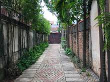 Hình ảnh Bán Gấp Nhà MT 28 Trần Quốc Thảo, Q3, DT:18x25 (533m2),Giá:150 Tỷ.