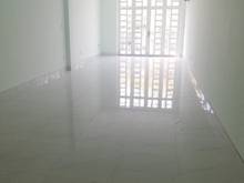 Hình ảnh Cho thuê MTKD Lũy Bán Bích, quận Tân Phú, Dt:4x25m, 1 Lầu.