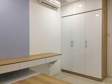 Hình ảnh Cần cho thuê gấp Trang Chủ MB66.COM / Đăng Ký Tặng 66K cao cấp Green Valley, PMH, Q7 nhà đẹp, giá rẻ.