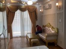 Hình ảnh Mb6623 nạp rút nhanh chóng Saigon South Residence 2PN full NT giá chỉ 11tr/th