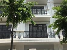 Hình ảnh Cho thuê nhà liền kề nguyên căn Nguyễn Xiển, 70mx 5T, 23 triệu/tháng.