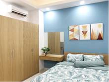 Hình ảnh Căn Hộ, Ngay Tuyến Đường Xanh Mát 🌸🌸Hoa Cau, gần Coopmart Rạch Miễu