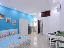 Hình ảnh Phòng mới 100% Nguyễn Trọng Tuyển PHÚ NHUẬN