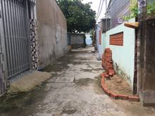 Hình ảnh Bán Đất Đường Số 4 Nguyễn Duy Trinh,Long Trường, DT 148m2